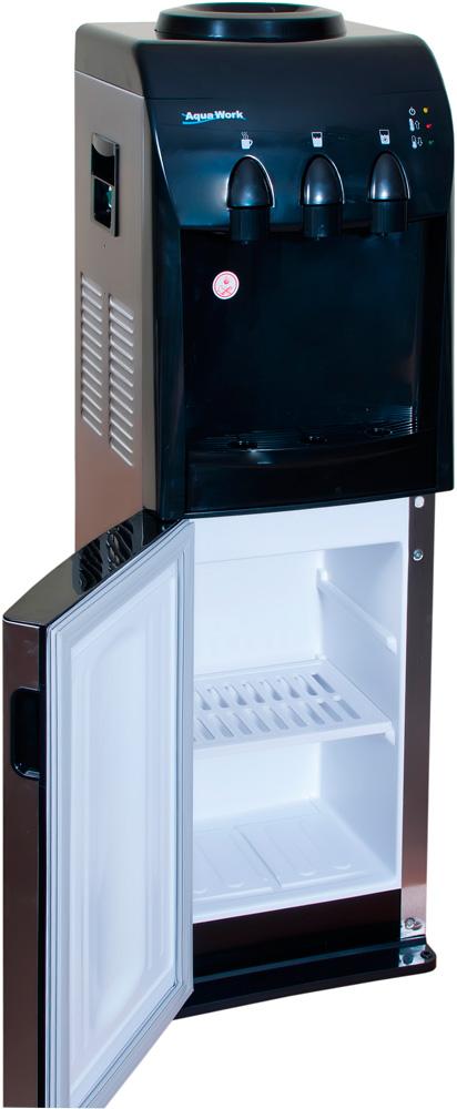 Aqua Work  MYL-833S-B