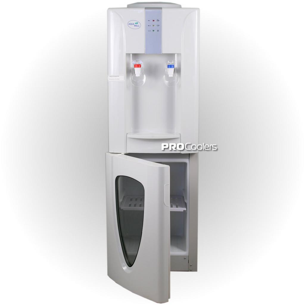  Aqua Well 718А ПЭШ