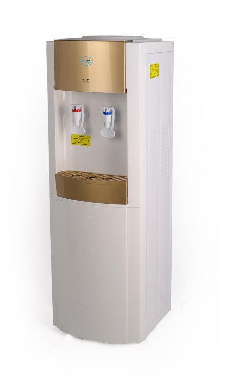 Aqua Well 89L ПК GOLD