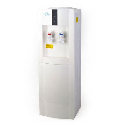 Aqua Well 16L/Е ПК White