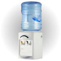 AQUAWELL QD СЭ