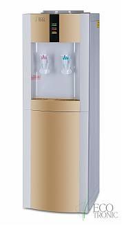 Aqua Well 16LD/E ПЭ Silver/gold