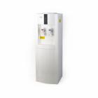 AQUAWELL 16L-E ПК