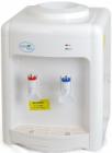 AQUAWELL 36TD СЭ