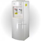 AQUAWELL 08MD ПЭ